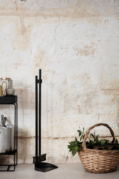 Plant Box - Two Tier by ferm LIVING