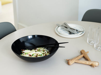 Timber Trivet by Normann Copenhagen