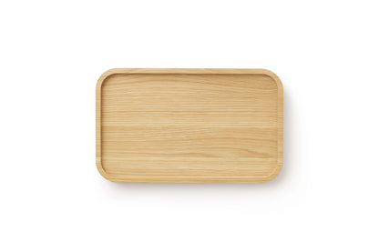 Astro Tray by Normann Copenhagen
