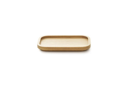 Astro Tray by Normann Copenhagen
