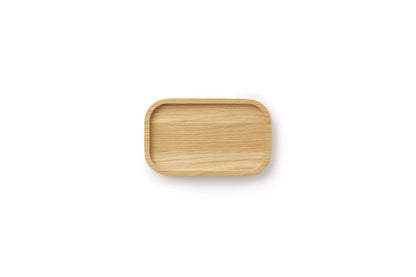 Astro Tray by Normann Copenhagen