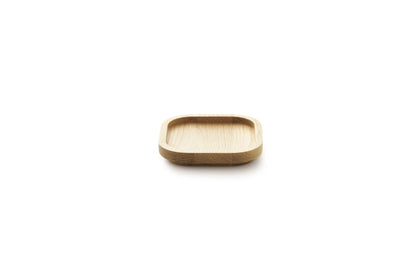 Astro Tray by Normann Copenhagen