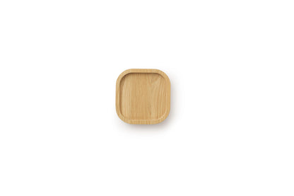 Astro Tray by Normann Copenhagen