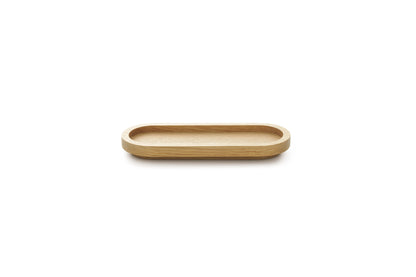 Astro Tray by Normann Copenhagen