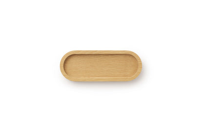 Astro Tray by Normann Copenhagen