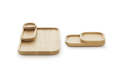 Astro Tray by Normann Copenhagen