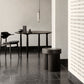 Gear Side Table by NORR11