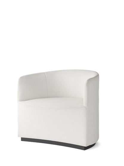 Tearoom Lounge Chair by Menu / Audo Copenhagen