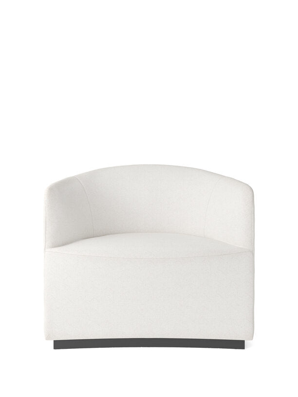 Tearoom Lounge Chair by Menu / Audo Copenhagen