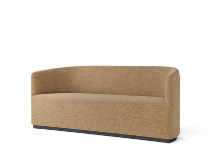 Tearoom Sofa by Menu / Audo Copenhagen