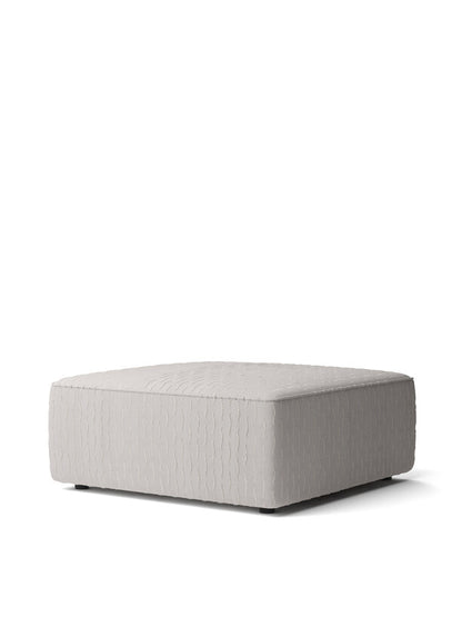 Eave Modular Sofa by Menu / Audo Copenhagen