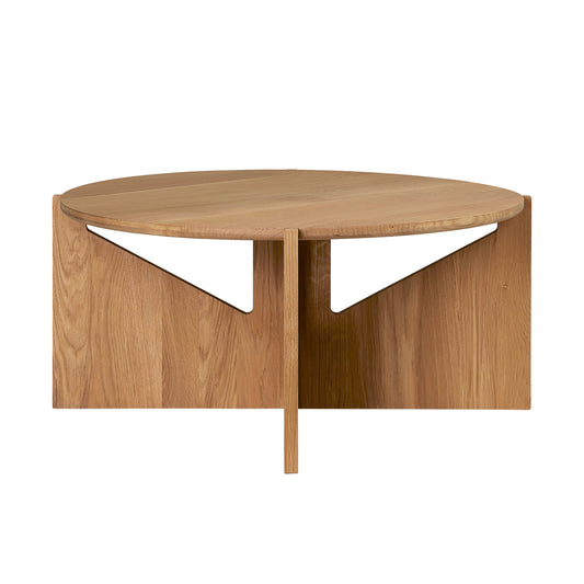 XL Table by Kristina Dam