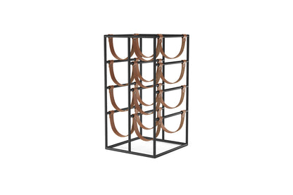 Umanoff Wine Rack by Menu / Audo Copenhagen
