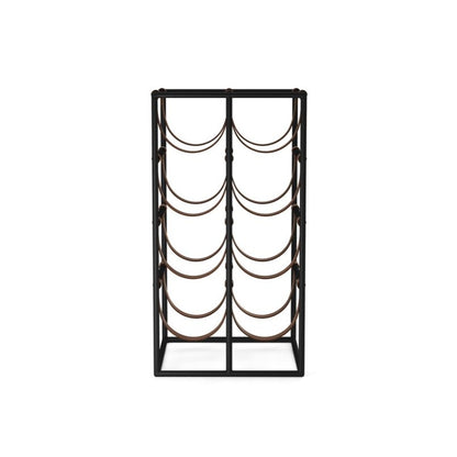 Umanoff Wine Rack by Menu / Audo Copenhagen