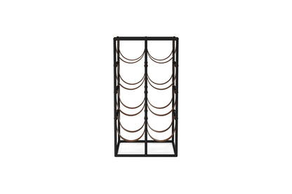 Umanoff Wine Rack by Menu / Audo Copenhagen