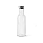Bottle Carafe, 1 L by Menu / Audo Copenhagen