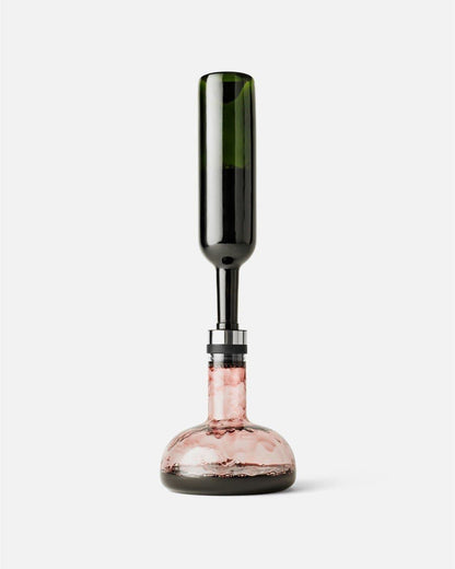 Wine Breather Carafe, Original by Menu / Audo Copenhagen