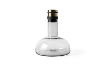 Wine Breather Carafe, Original by Menu / Audo Copenhagen