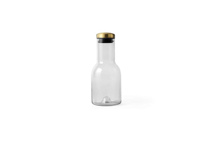 Water Bottle - 0.5 Litre by Menu / Audo Copenhagen