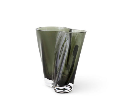 Aer Vase by Menu / Audo Copenhagen