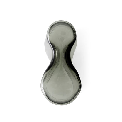 Aer Vase by Menu / Audo Copenhagen