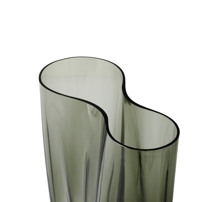Aer Vase by Menu / Audo Copenhagen