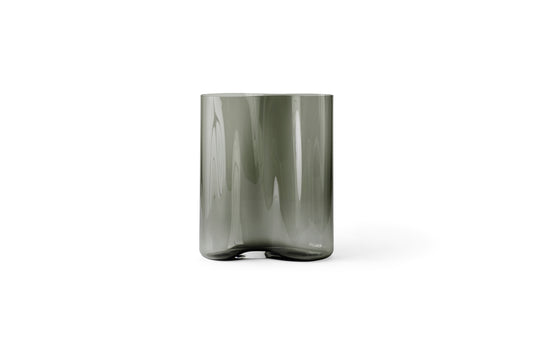 Aer Vase by Menu / Audo Copenhagen