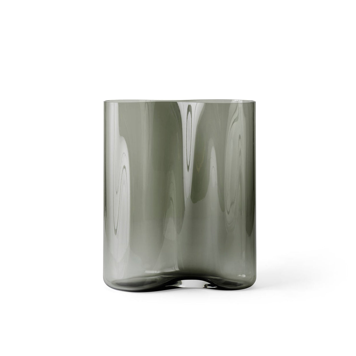 Aer Vase by Menu / Audo Copenhagen