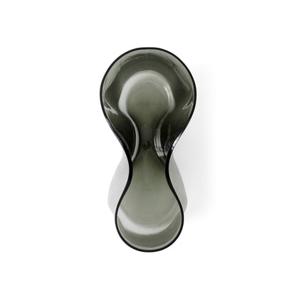Aer Vase by Menu / Audo Copenhagen