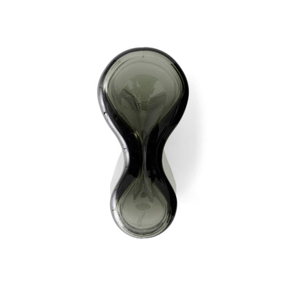 Aer Vase by Menu / Audo Copenhagen