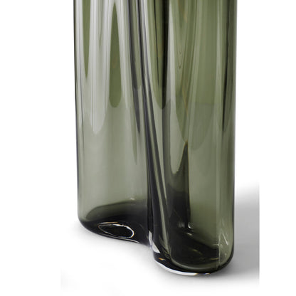 Aer Vase by Menu / Audo Copenhagen