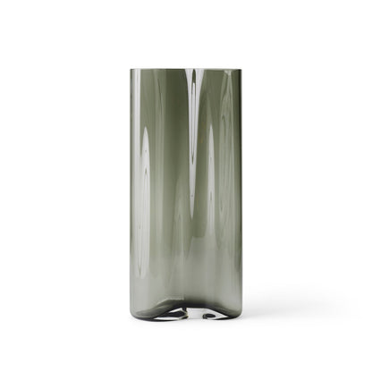Aer Vase by Menu / Audo Copenhagen