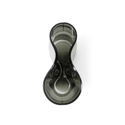 Aer Vase by Menu / Audo Copenhagen