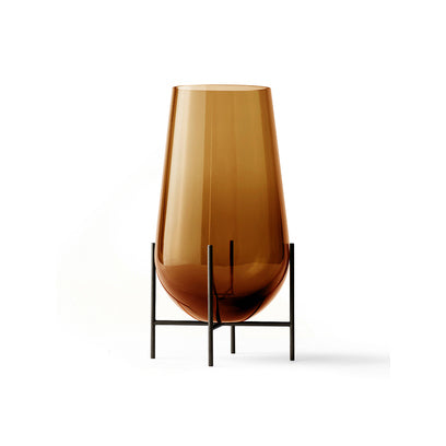 Echasse Vase by Menu / Audo Copenhagen