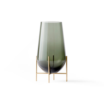 Echasse Vase by Menu / Audo Copenhagen