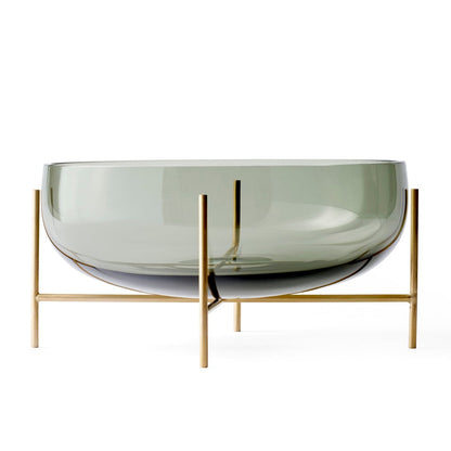 Echasse Bowl by Menu / Audo Copenhagen