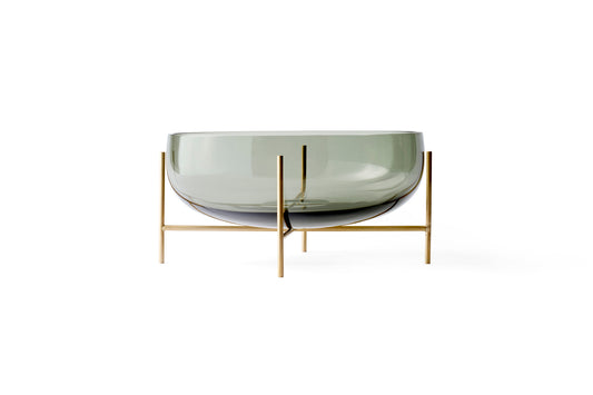 Echasse Bowl by Menu / Audo Copenhagen