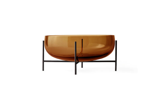 Echasse Bowl by Menu / Audo Copenhagen