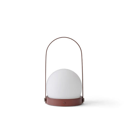 Carrie Table Lamp / Audo Copenhagen