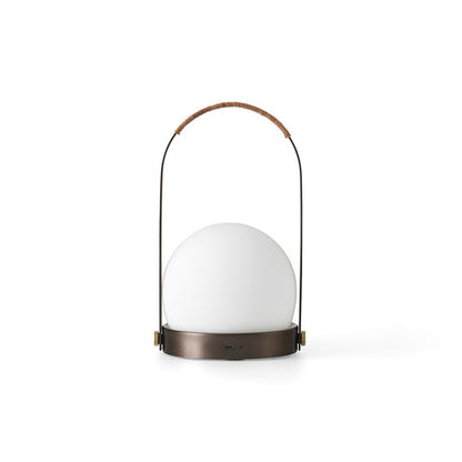 Carrie Table Lamp / Audo Copenhagen