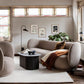 Rico Sofa 3 Seater by ferm LIVING