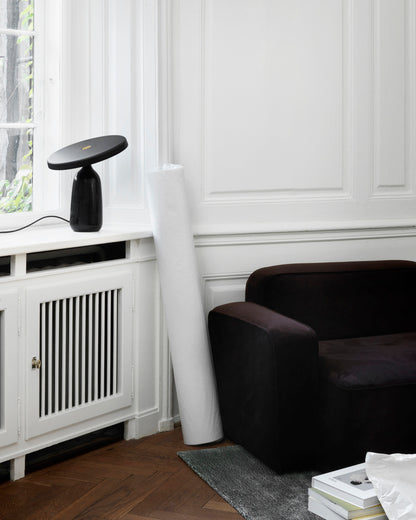 Eddy Table Lamp by Normann Copenhagen