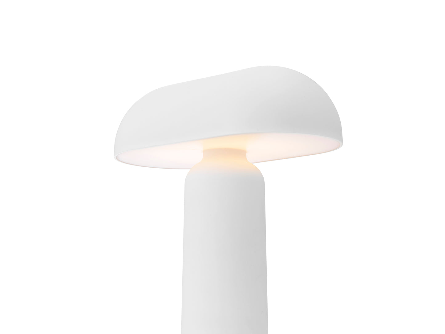 Porta Table Lamp by Norman Copenhagan