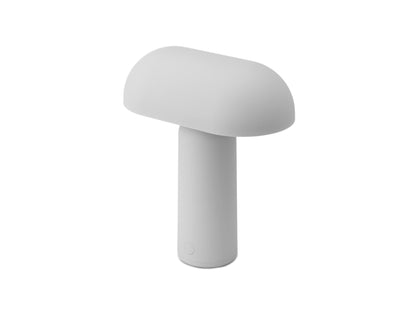 Porta Table Lamp by Norman Copenhagan