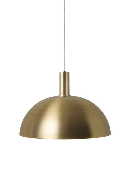 Collect Dome Shade by ferm LIVING