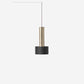 Collect Disc Shade by ferm LIVING