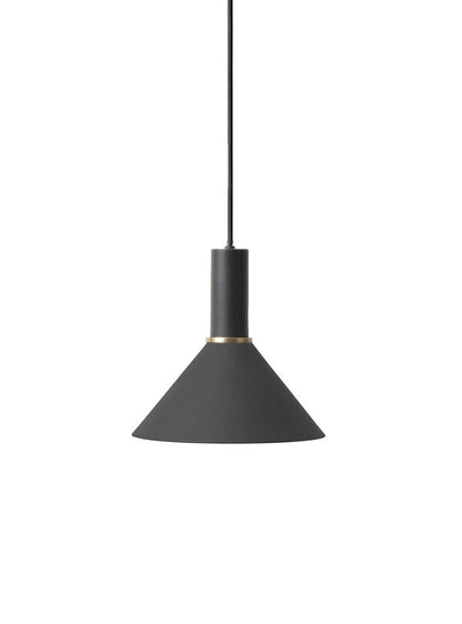 Collect Cone Shade by ferm LIVING