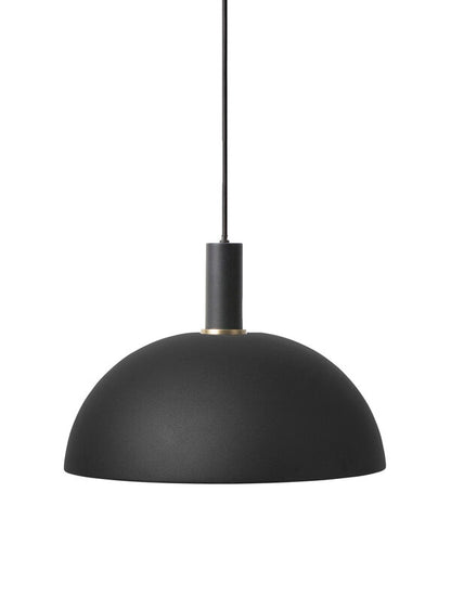 Collect Dome Shade by ferm LIVING
