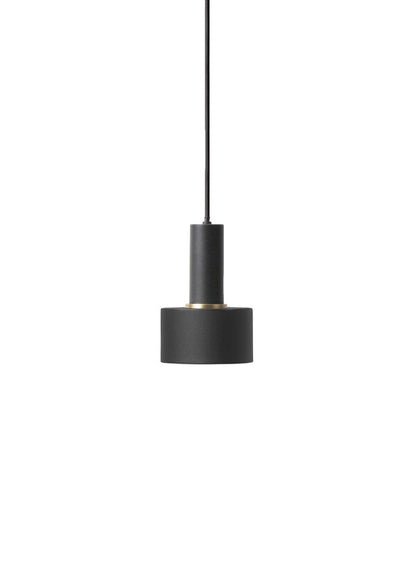 Collect Disc Shade by ferm LIVING