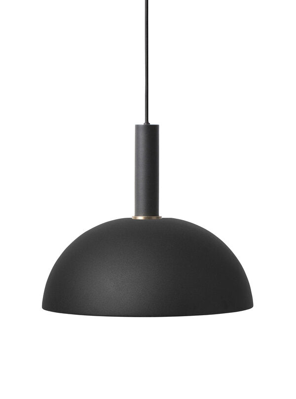 Ferm living shop dome pendant